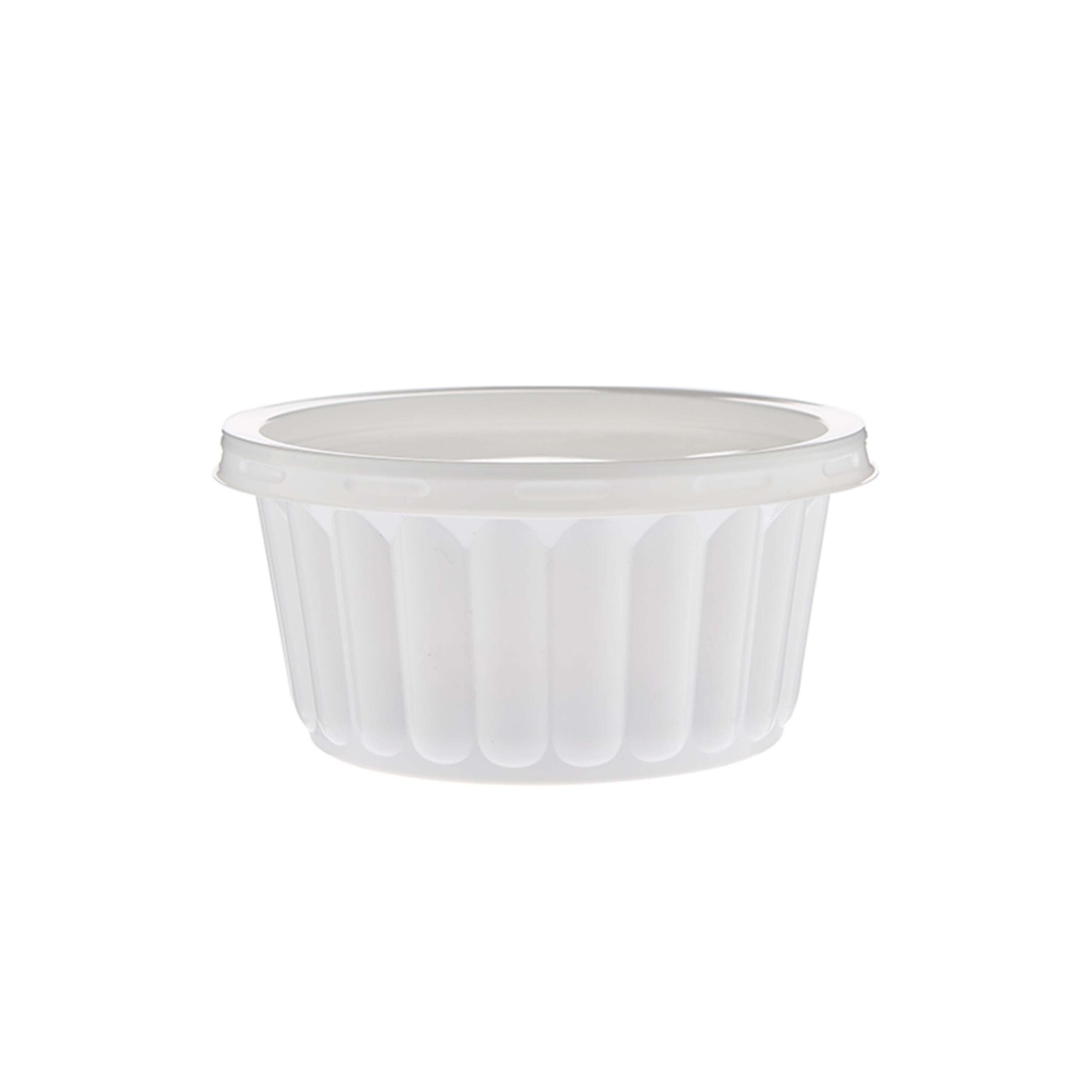 04. Plastic Container with Lid 350cc scaled