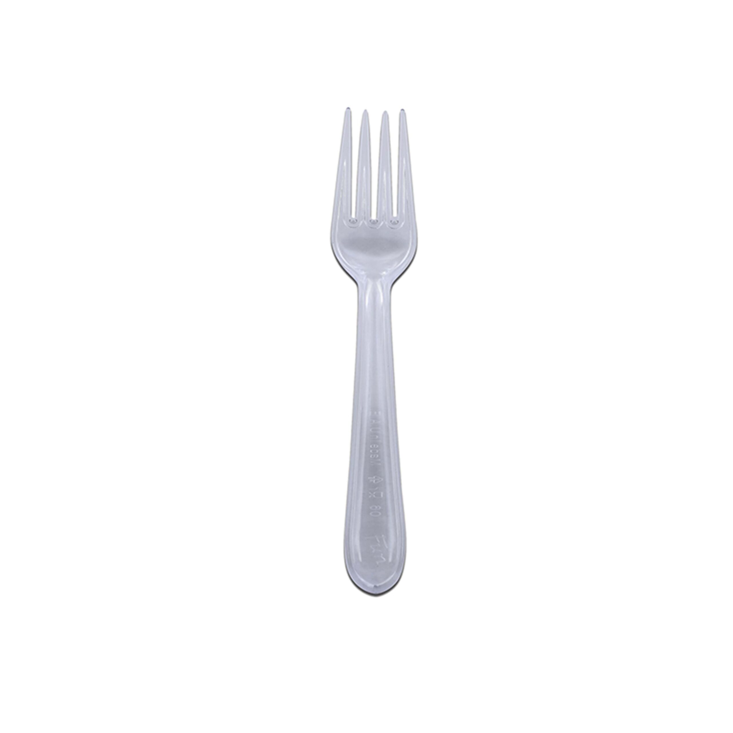 04. Plastic Fork 6.5 scaled