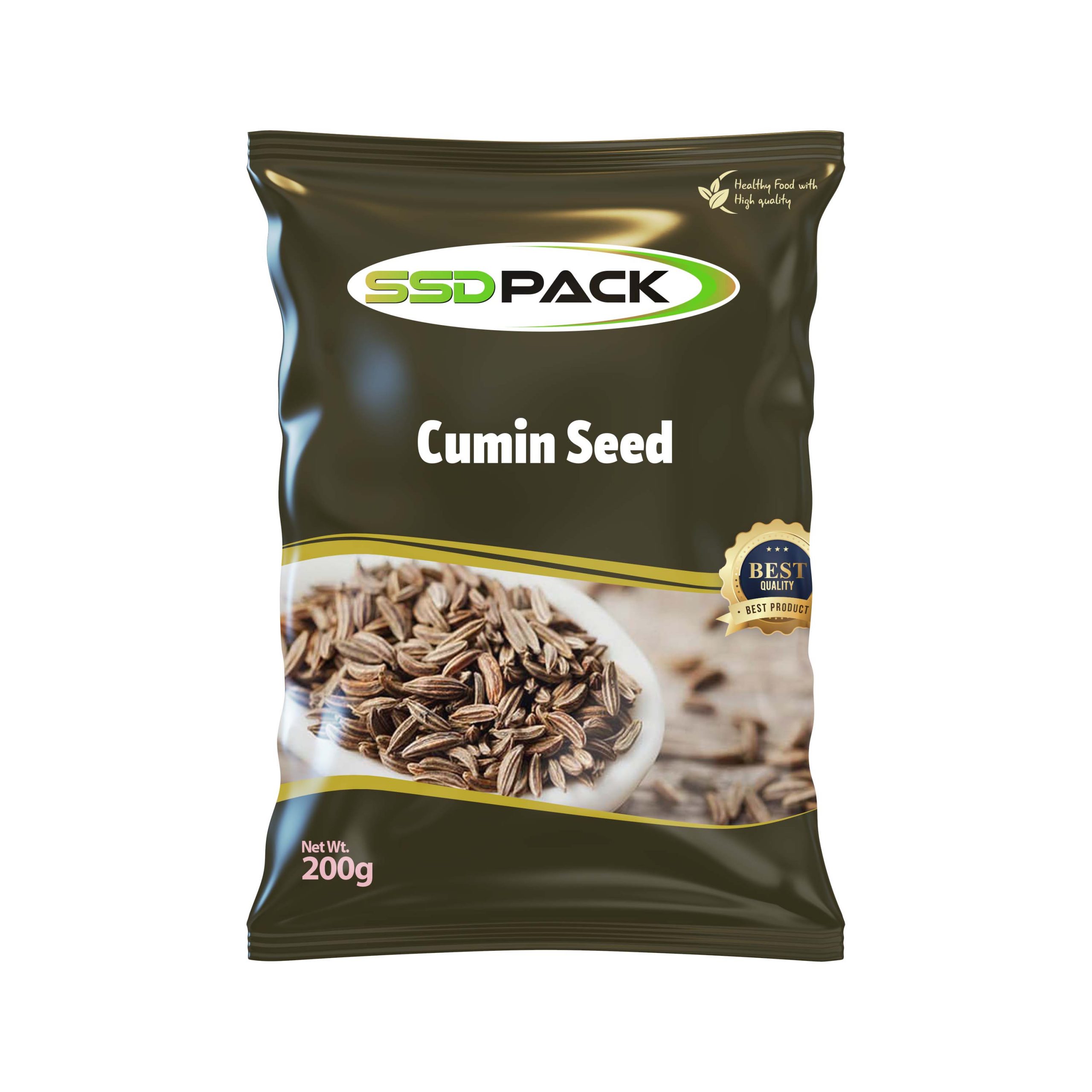 Cumin Seed scaled