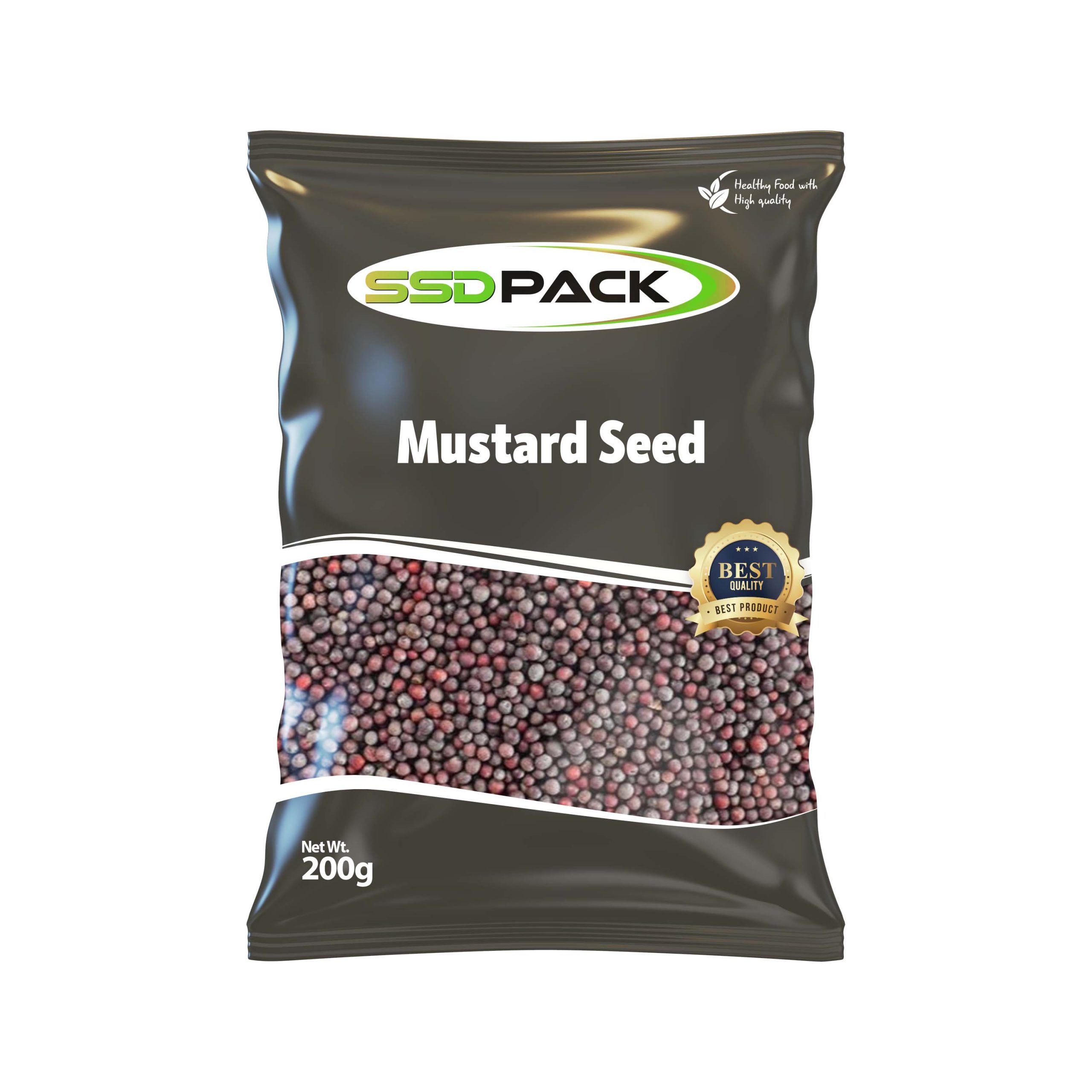 Mustrad Seed scaled